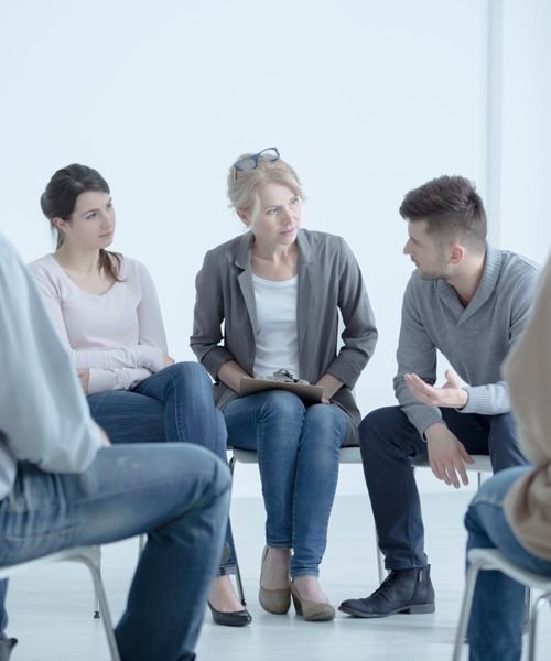 9-tecnicas-de-la-terapia-sistemica-familiar