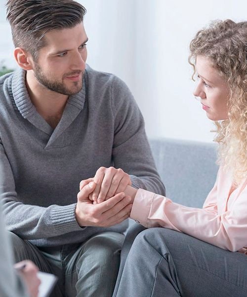 Aspectos-a-evaluar-en-la-primera-sesion-de-la-terapia-de-pareja